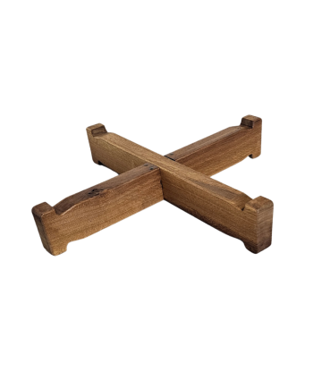 copy of stojan na sud